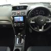 subaru forester 2015 ENHANCEAUTO_1_ea293259 image 16