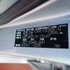toyota allion 2012 19520809 image 29