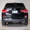 bmw x3 2018 -BMW--BMW X3 LDA-TX20--WBATX32040LB22480---BMW--BMW X3 LDA-TX20--WBATX32040LB22480- image 5