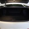 toyota crown 2016 quick_quick_ARS210_ARS210-6002583 image 11