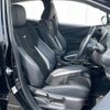 toyota prius-phv 2019 -TOYOTA--Prius PHV DLA-ZVW52--ZVW52-3104620---TOYOTA--Prius PHV DLA-ZVW52--ZVW52-3104620- image 26