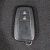 toyota prius 2017 GOO_JP_700130095430250509001 image 37