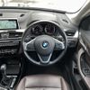 bmw x1 2019 -BMW--BMW X1 LDA-HT20--WBAHT920X05N36532---BMW--BMW X1 LDA-HT20--WBAHT920X05N36532- image 7