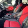 mercedes-benz a-class 2020 CFJ1738569 image 14