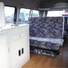 nissan caravan-van 2005 -NISSAN 【岐阜 800ｾ3355】--Caravan Van LC-CQGE25--CQGE25-025480---NISSAN 【岐阜 800ｾ3355】--Caravan Van LC-CQGE25--CQGE25-025480- image 23