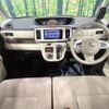 daihatsu move-canbus 2017 quick_quick_LA800S_LA800S-0073046 image 2