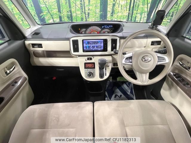 daihatsu move-canbus 2017 quick_quick_LA800S_LA800S-0073046 image 2