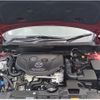 mazda cx-3 2017 CFJ1738953 image 18