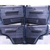 toyota land-cruiser 1999 -TOYOTA--Land Cruiser KC-HZJ77HV--HZJ770011221---TOYOTA--Land Cruiser KC-HZJ77HV--HZJ770011221- image 16