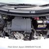 toyota vitz undefined 3282185-N2025040111A-24 image 13