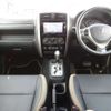 suzuki jimny 2016 CFJ1763034 image 12
