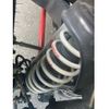 suzuki jimny 2018 CFJ1629740 image 6