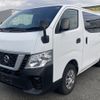 nissan caravan-van 2019 -NISSAN--Caravan Van LDF-VW6E26--VW6E26-111827---NISSAN--Caravan Van LDF-VW6E26--VW6E26-111827- image 2