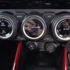 suzuki swift 2020 -SUZUKI--Swift 4BA-ZC33S--ZC33S-403398---SUZUKI--Swift 4BA-ZC33S--ZC33S-403398- image 20