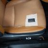 subaru exiga 2016 -SUBARU--Exiga YAM-024507---SUBARU--Exiga YAM-024507- image 9