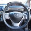 honda freed-hybrid 2013 quick_quick_DAA-GP3_GP3-1058913 image 2