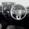 daihatsu thor 2021 CFJ1790573 image 4