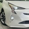 toyota prius 2016 CFJ0993347 image 13