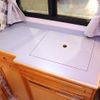 mazda bongo-truck 2020 GOO_JP_700030304130250525001 image 47