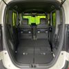 honda n-box 2025 CFJ1649755 image 11