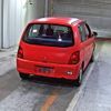mitsubishi minica 1998 CFJ1185510 image 6