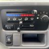 subaru sambar-truck 2000 6fa1d2e28bc0f37ce119c6e0bb6bf979 image 12