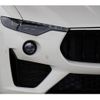 maserati levante 2020 quick_quick_ABA-MLE30D_ZN6XU61C00X346320 image 14