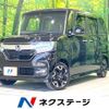 honda n-box 2019 quick_quick_JF3_JF3-2093339 image 1