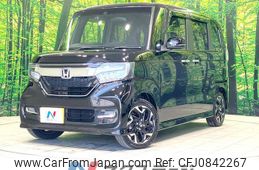 honda n-box 2019 quick_quick_JF3_JF3-2093339