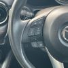 mazda demio 2014 CFJ1692177 image 15