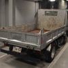 mitsubishi-fuso canter 2018 -MITSUBISHI--Canter FBA60--571699---MITSUBISHI--Canter FBA60--571699- image 6