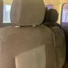 mitsubishi delica-d5 2010 -MITSUBISHI--Delica D5 DBA-CV4W--CV4W-0500645---MITSUBISHI--Delica D5 DBA-CV4W--CV4W-0500645- image 21