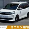 toyota voxy 2014 -TOYOTA--Voxy DAA-ZWR80G--ZWR80-0025182---TOYOTA--Voxy DAA-ZWR80G--ZWR80-0025182- image 1