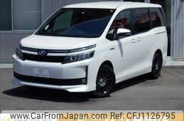 toyota voxy 2014 -TOYOTA--Voxy DAA-ZWR80G--ZWR80-0025182---TOYOTA--Voxy DAA-ZWR80G--ZWR80-0025182-