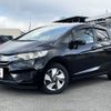 honda fit 2014 -HONDA--Fit DAA-GP5--GP5-3060363---HONDA--Fit DAA-GP5--GP5-3060363- image 1