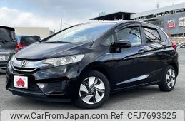 honda fit 2014 -HONDA--Fit DAA-GP5--GP5-3060363---HONDA--Fit DAA-GP5--GP5-3060363-