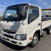 hino dutro 2018 -HINO--Hino Dutoro TKG-XZU605M--XZU605-0022594---HINO--Hino Dutoro TKG-XZU605M--XZU605-0022594- image 3