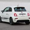 abarth 595 2019 quick_quick_31214T_ZFA3120000JB51874 image 12