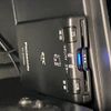 jeep wrangler 2018 quick_quick_ABA-JK36L_1C4HJWLG3HL752362 image 7