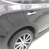 toyota harrier 2015 CFJ1729436 image 22