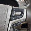 toyota land-cruiser-prado 2021 CFJ1652275 image 5