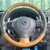 subaru exiga 2017 -SUBARU--Exiga DBA-YAM--YAM-028781---SUBARU--Exiga DBA-YAM--YAM-028781- image 13