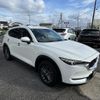 mazda cx-5 2018 quick_quick_KF2P_KF2P-301438 image 13