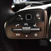 mercedes-benz a-class 2019 -MERCEDES-BENZ--Benz A Class 3DA-177012--WDD1770122V039993---MERCEDES-BENZ--Benz A Class 3DA-177012--WDD1770122V039993- image 22