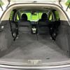 honda vezel 2015 CFJ1833594 image 11