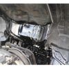 isuzu elf-truck 2012 GOO_NET_EXCHANGE_0520179A30250626W002 image 39