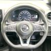 nissan note 2019 CFJ1713648 image 11