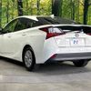 toyota prius 2019 -TOYOTA--Prius DAA-ZVW51--ZVW51-6118857---TOYOTA--Prius DAA-ZVW51--ZVW51-6118857- image 18