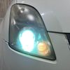 suzuki swift 2006 CFJ1752633 image 24