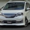 nissan serena 2013 quick_quick_DAA-HC26_HC26-083859 image 1